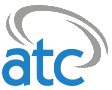 ATC Logo