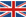 UK flag