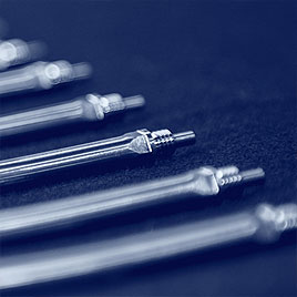KPI image 1