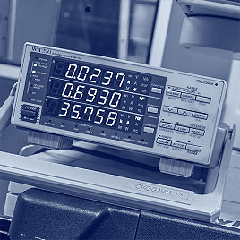 KPI image 2