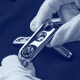 KPI image 3
